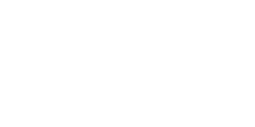 Lyma